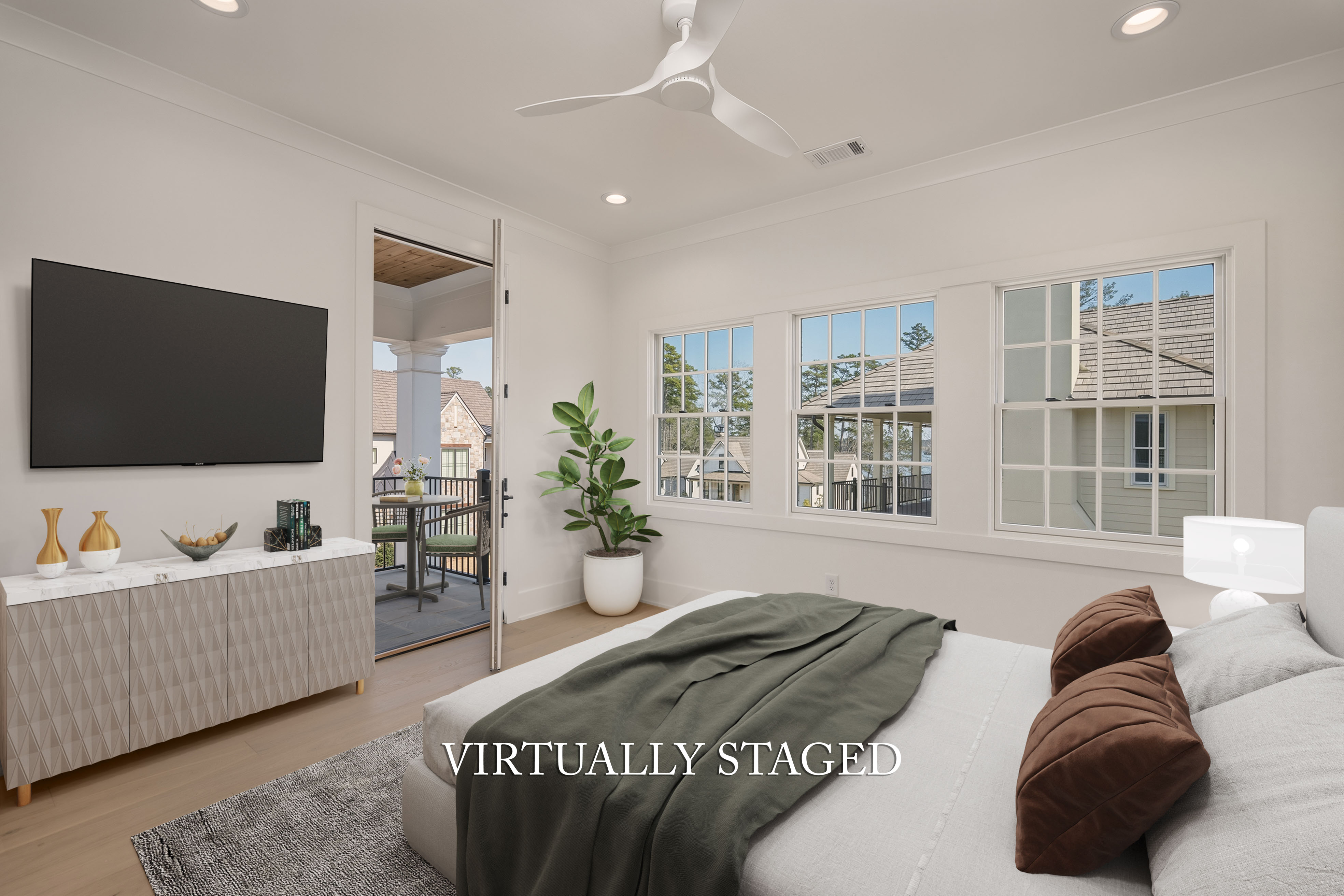 1541 Richland Pointe image 38